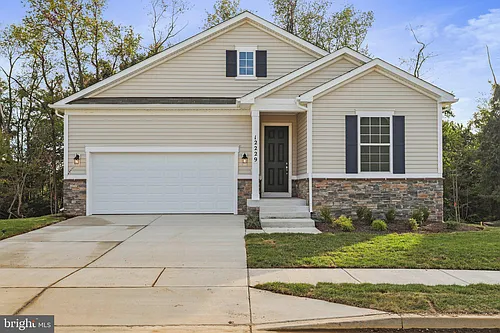 12229 Fallen Timbers Cir Photo 1