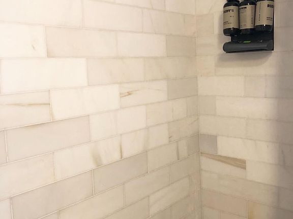 5th image of 119 Buttonwood St #1