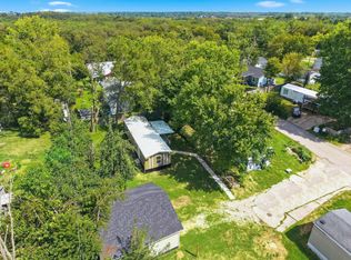 161 Cool Breeze Dr #55, Nicholasville, KY 40356