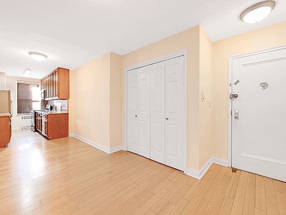 2nd image of 103-26 68th Ave