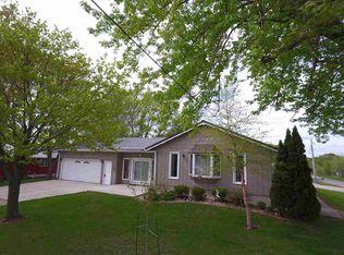 2345 Osage Ave, Waterloo, IA 50707