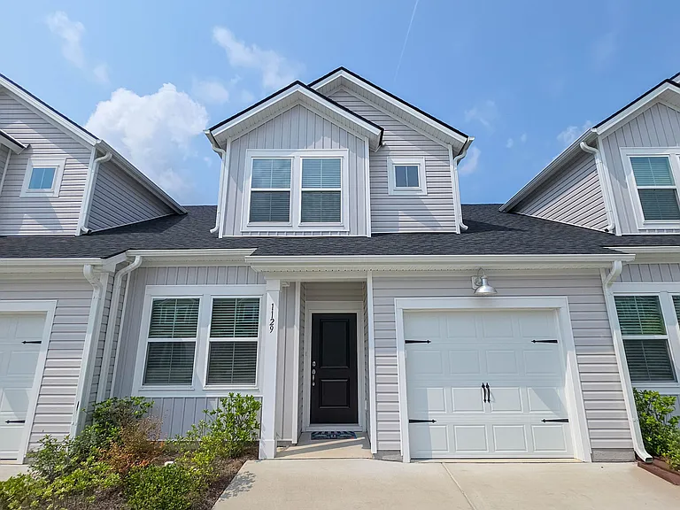 1129 Blueback Herring Way #1 — Photo 1