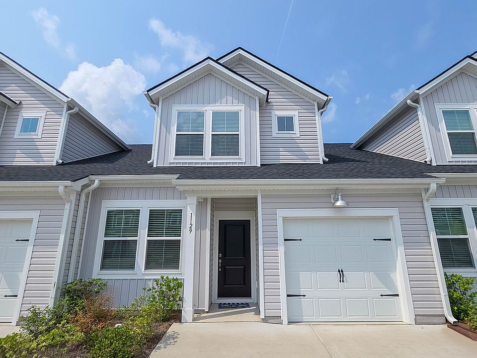 1st image of 1129 Blueback Herring Way #1