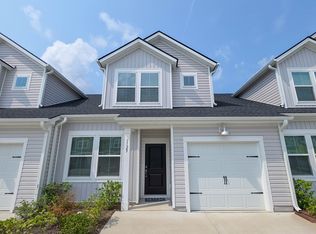 1129 Blueback Herring Way #1, Conway, SC 29526