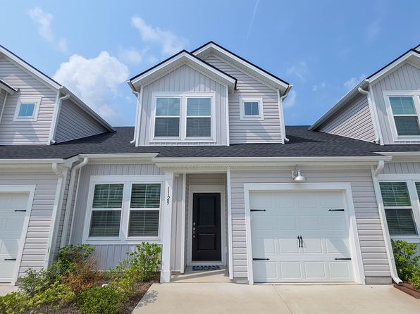 1129 Blueback Herring Way #1