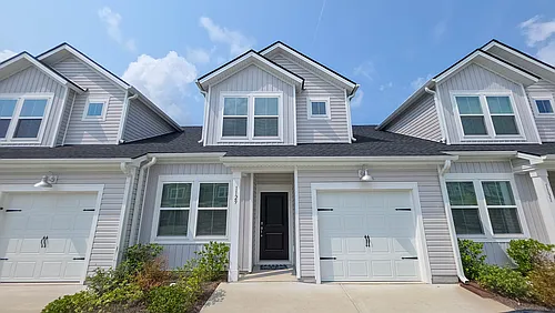 1129 Blueback Herring Way #1 Photo 1