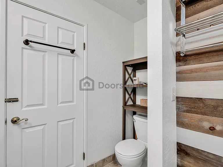 399 Old Mill Pond Rd #2 — Photo 12