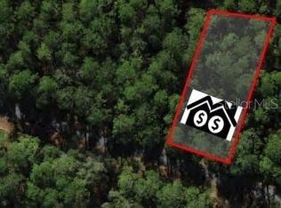 698 W Voltaire Loop #11, Dunnellon, FL 34434