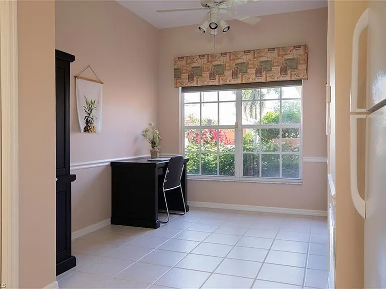 7030 Lone Oak Blvd — Photo 11