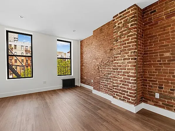 130 Allen Street image 1 of 8