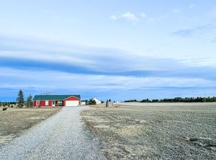 5003 Horizon Loop, Cheyenne, WY 82009