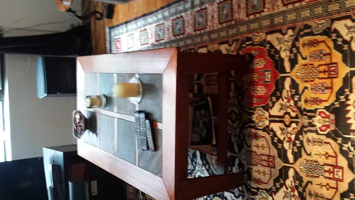 Rented by Ann Ferguson, LLC | media 42