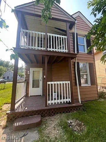 3514 W 58th St photo 1