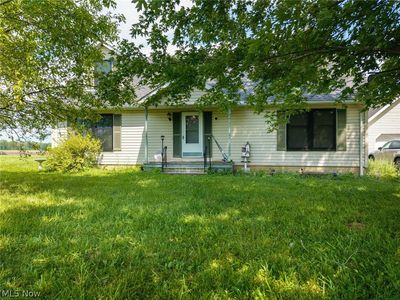 12331 Baird Rd, Oberlin, OH, 44074
