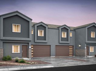 1555 - Duet Plan, Wolf Ridge, Reno, NV 89512