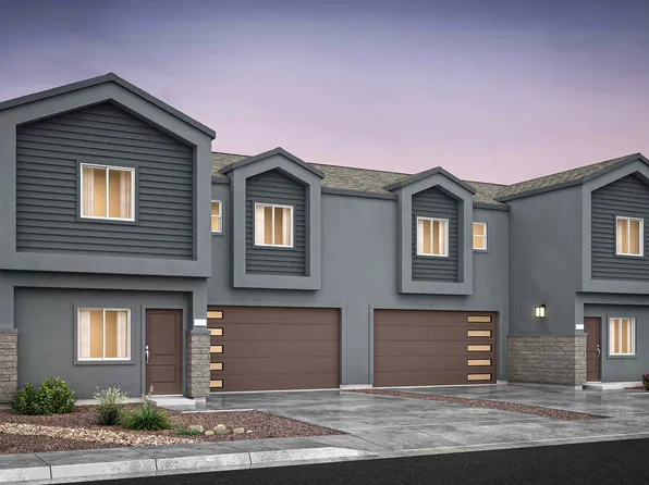 1555 - Duet Plan, Wolf Ridge