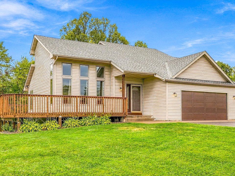1st image of 33644 Oasis Rd