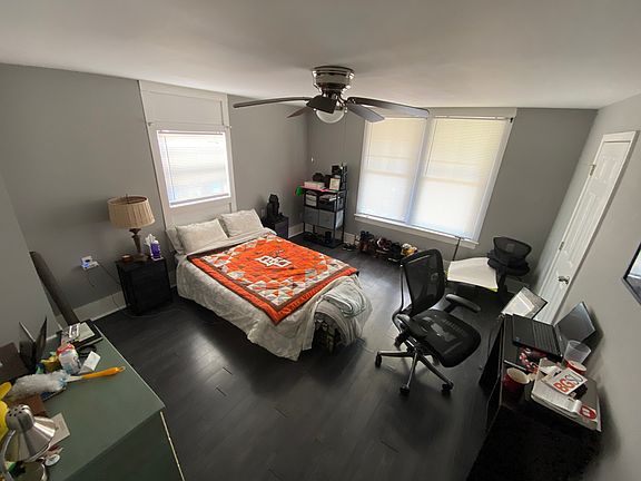 5th image of 1614 Fayetteville St APT B