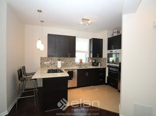 3131 N Western Ave #1, Chicago, IL 60618