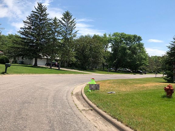 5th image of 12000 Porter Dr