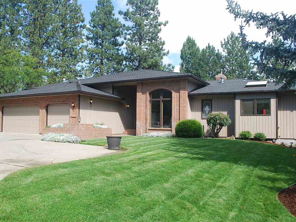 1st image of 4702 S Bella Vista Ln