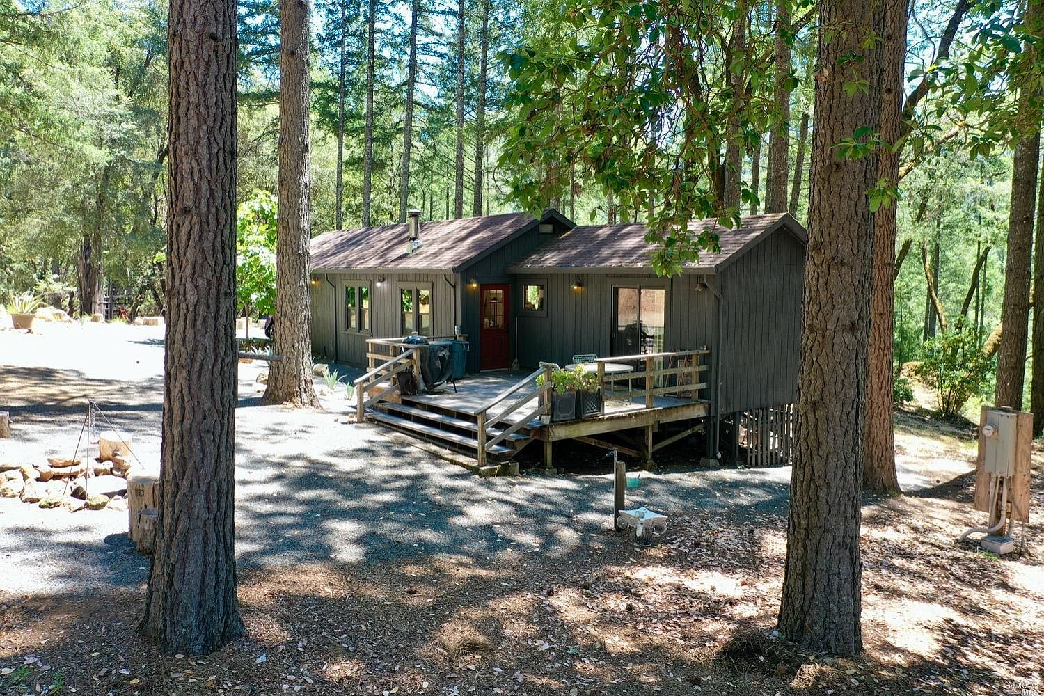 18001 Ida Clayton Rd, Calistoga, CA 94515 Zillow