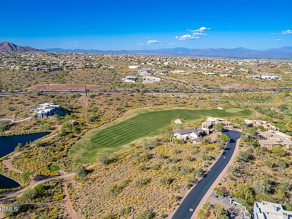 4th image of 10142 N AZURE VISTA Trail #2