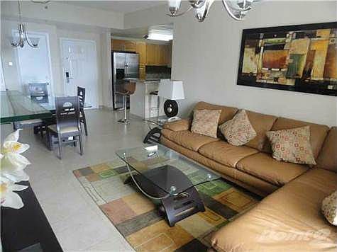 185 SE 14TH TERR # 1707 1