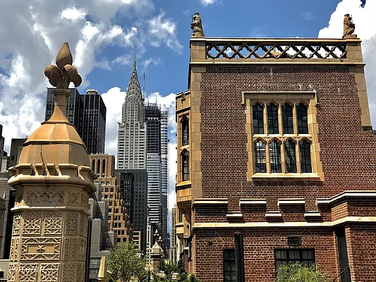 Sold by Corcoran | media 13