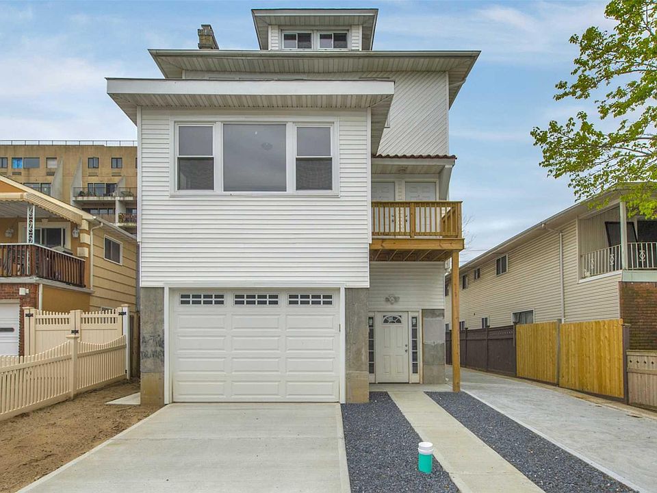 1st image of 258 W Chester St #1