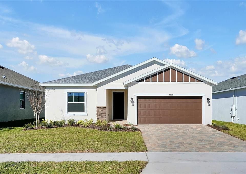 1st image of 5745 Wallis Ln