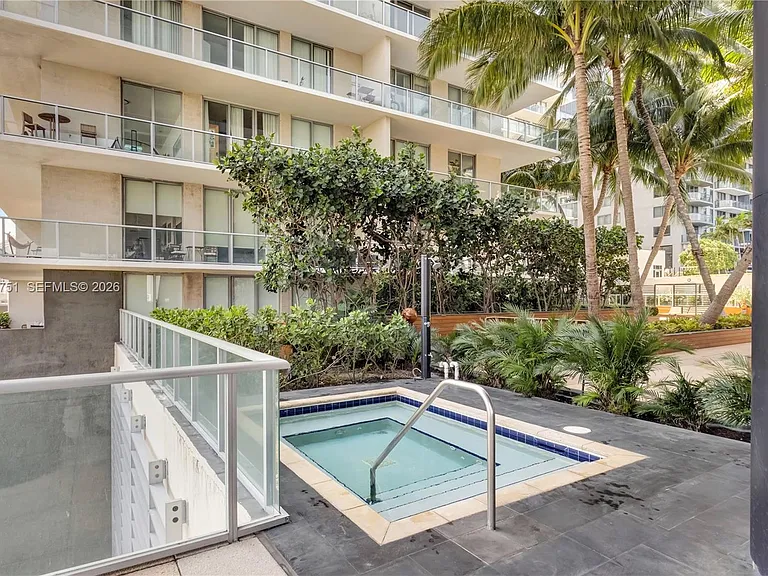 3470 E Coast Ave #H2510 — Photo 36