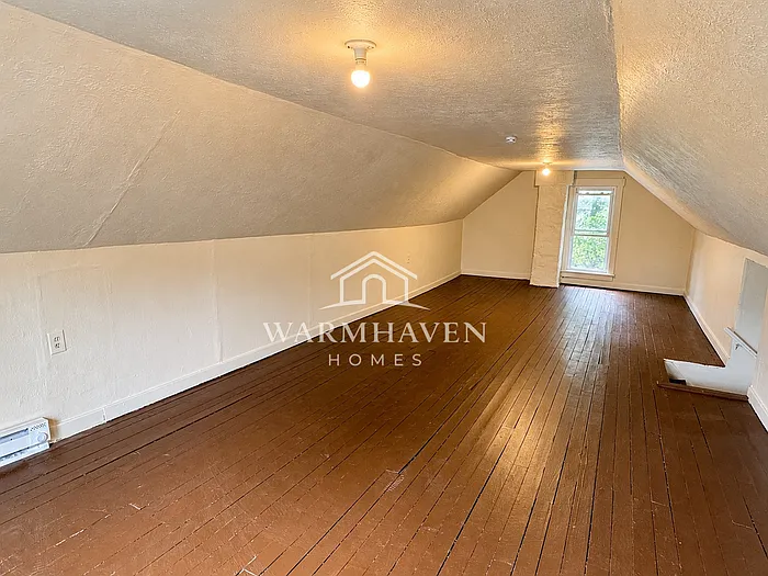 212 Gale St — Photo 20