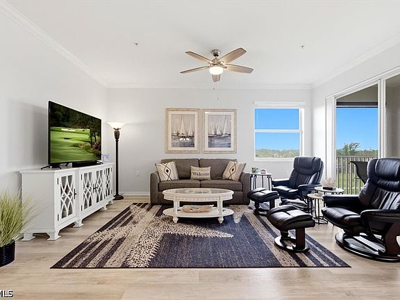 3rd image of 14501 Legends Blvd N APT 401