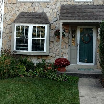 2nd image of 179 Cambridge Cir #86