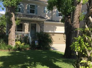 6120 S Russell St, Tampa, FL 33611