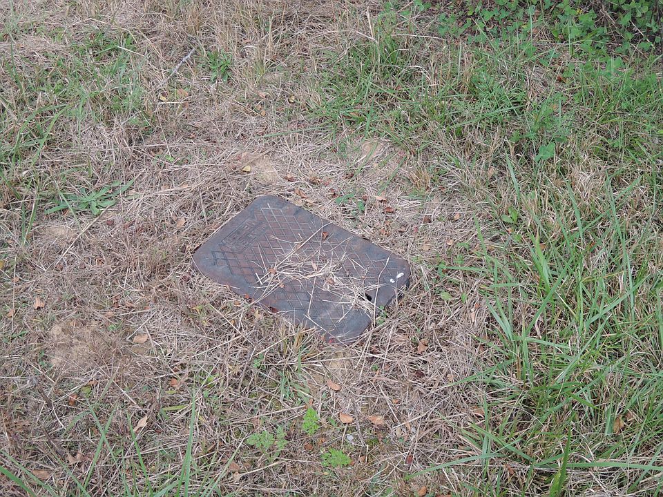 2nd image of 1046 Tanglewood Blvd