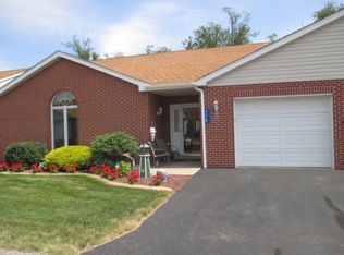 778 Everview Ln, Derry, PA 15627