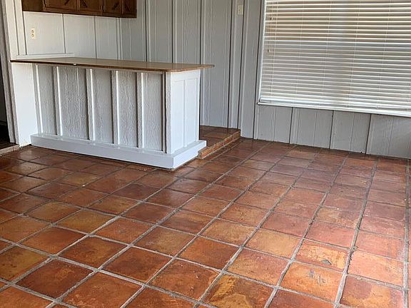 5th image of 2729 Perryville Dr