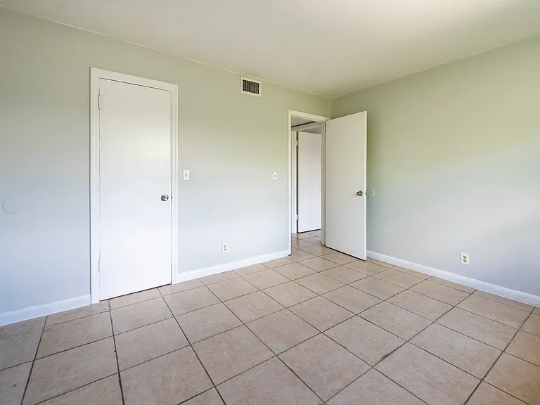 2123 Davie Blvd #245 — Photo 7