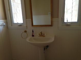 214 Kings Croft, Cherry Hill, NJ 08034