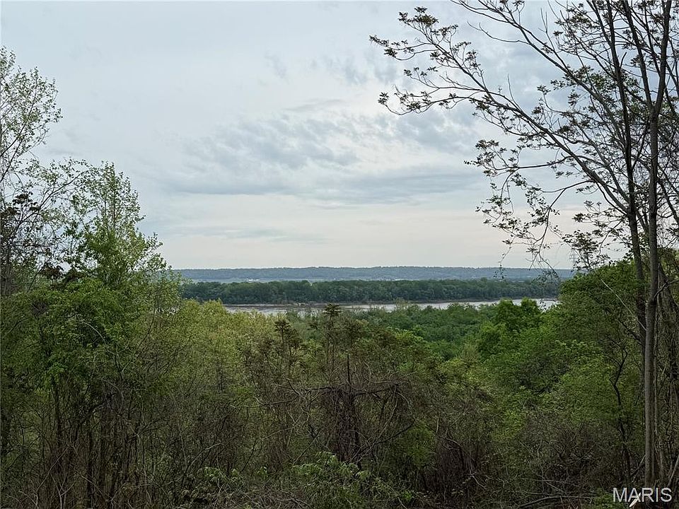 1st image of 11365 River Hills Rd