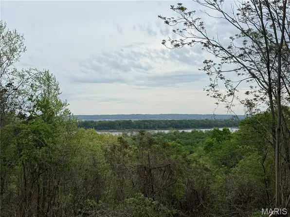 11365 River Hills Rd, Festus, MO 63028