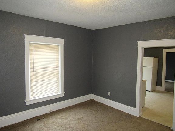 2nd image of 5401 Smart Ave #1