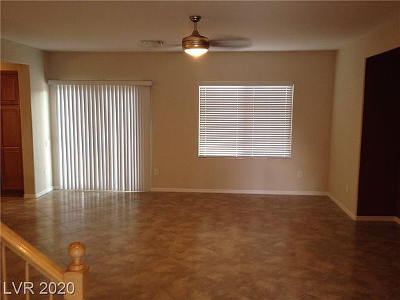 2nd image of 4117 Galapagos Ave #0