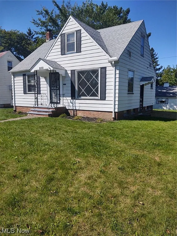 5100 Catherine St photo 1