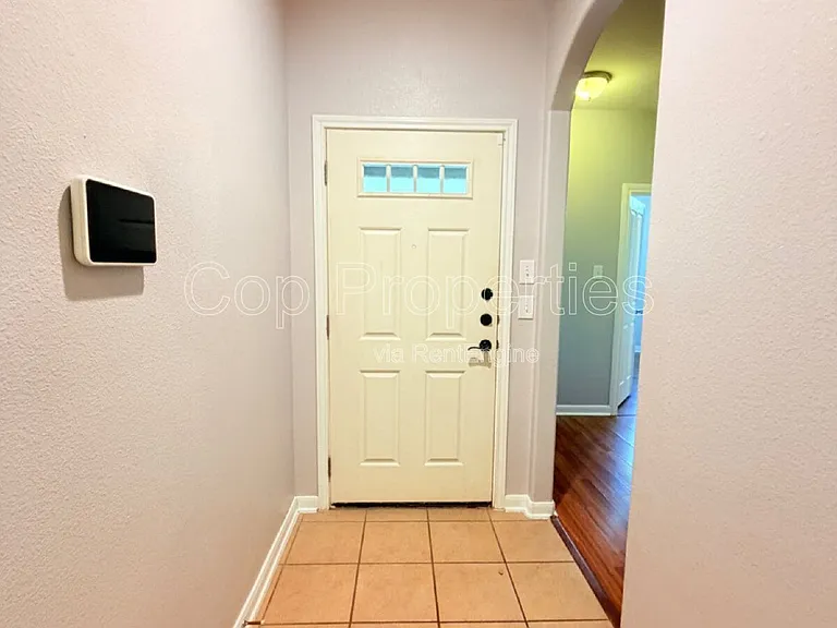 6711 Buckhorn Clf — Photo 5