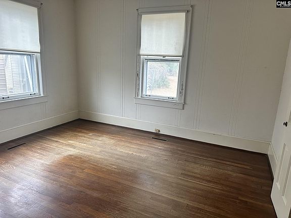 5th image of 2014 Johnstone St