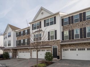 203 Corvus Cir, Media, PA 19063