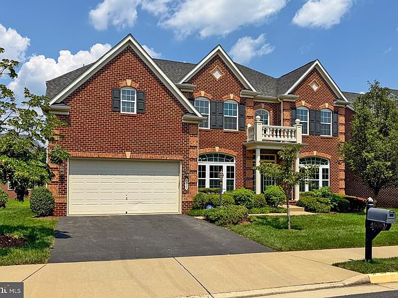 2nd image of 4000 Woodberry Meadow Dr